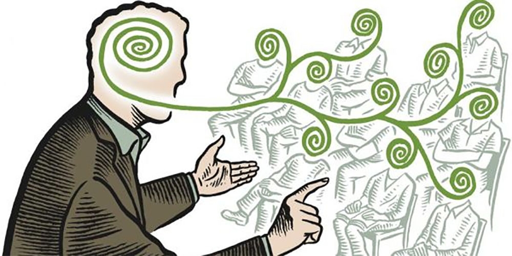 Упражнения для совершенствования техники речи (201_0.jpg